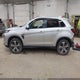 JA4ARUAU9NU018316 2022 Mitsubishi Outlander Sport 2.0 Be Awc/2.0 Es Awc/2.0 Le Awc/2.0 Se Awc/2.0 Se Special Edition Awc auction photo thumbnail 15