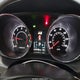 JA4ARUAU9NU018316 2022 Mitsubishi Outlander Sport 2.0 Be Awc/2.0 Es Awc/2.0 Le Awc/2.0 Se Awc/2.0 Se Special Edition Awc auction photo thumbnail 7