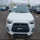 4A4AP5AUXDE023320 2013 Mitsubishi Outlander Sport Le auction photo thumbnail 12