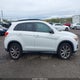 4A4AP5AUXDE023320 2013 Mitsubishi Outlander Sport Le auction photo thumbnail 13