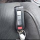 4A4AP5AUXDE023320 2013 Mitsubishi Outlander Sport Le auction photo thumbnail 11