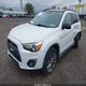 4A4AP5AUXDE023320 2013 Mitsubishi Outlander Sport Le auction photo thumbnail 2