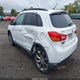4A4AP5AUXDE023320 2013 Mitsubishi Outlander Sport Le auction photo thumbnail 3