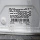 4A4AP5AUXDE023320 2013 Mitsubishi Outlander Sport Le auction photo thumbnail 9