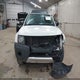 5N1AN0NW5FN650131 2015 Nissan Xterra S auction photo thumbnail 13
