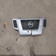 5N1AN0NW5FN650131 2015 Nissan Xterra S auction photo thumbnail 12