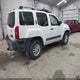 5N1AN0NW5FN650131 2015 Nissan Xterra S auction photo thumbnail 4
