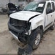 5N1AN0NW5FN650131 2015 Nissan Xterra S auction photo thumbnail 6
