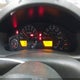 5N1AN0NW5FN650131 2015 Nissan Xterra S auction photo thumbnail 7