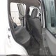 5N1AN0NW5FN650131 2015 Nissan Xterra S auction photo thumbnail 8