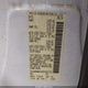 5N1AN0NW5FN650131 2015 Nissan Xterra S auction photo thumbnail 9