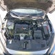 19XFC2F85KE002881 2019 Honda Civic Sport auction photo thumbnail 10
