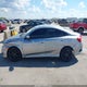 19XFC2F85KE002881 2019 Honda Civic Sport auction photo thumbnail 14