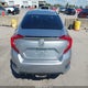 19XFC2F85KE002881 2019 Honda Civic Sport auction photo thumbnail 16