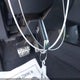 19XFC2F85KE002881 2019 Honda Civic Sport auction photo thumbnail 11