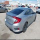19XFC2F85KE002881 2019 Honda Civic Sport auction photo thumbnail 4