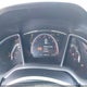 19XFC2F85KE002881 2019 Honda Civic Sport auction photo thumbnail 7