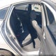 19XFC2F85KE002881 2019 Honda Civic Sport auction photo thumbnail 8