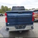 3GCPWCEK4LG142554 2020 Chevrolet Silverado 1500 2Wd Short Bed Lt auction photo thumbnail 16
