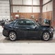 2C3CCASG8GH208738 2016 Chrysler 300C Platinum Awd auction photo thumbnail 13