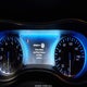 2C3CCASG8GH208738 2016 Chrysler 300C Platinum Awd auction photo thumbnail 7