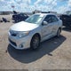 4T4BF1FK2DR281367 2013 Toyota Camry Xle auction photo thumbnail 2