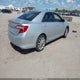 4T4BF1FK2DR281367 2013 Toyota Camry Xle auction photo thumbnail 4