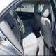 4T4BF1FK2DR281367 2013 Toyota Camry Xle auction photo thumbnail 8