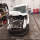NM0LS7E2XM1497758 2021 Ford Transit Connect Xl auction photo thumbnail 13