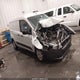 NM0LS7E2XM1497758 2021 Ford Transit Connect Xl auction photo thumbnail 1