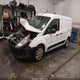 NM0LS7E2XM1497758 2021 Ford Transit Connect Xl auction photo thumbnail 2