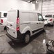 NM0LS7E2XM1497758 2021 Ford Transit Connect Xl auction photo thumbnail 4