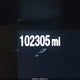 NM0LS7E2XM1497758 2021 Ford Transit Connect Xl auction photo thumbnail 7