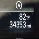 KM8K32AB8PU941366 2023 Hyundai Kona Sel auction photo thumbnail 15