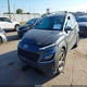 KM8K32AB8PU941366 2023 Hyundai Kona Sel auction photo thumbnail 2