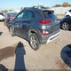 KM8K32AB8PU941366 2023 Hyundai Kona Sel auction photo thumbnail 3