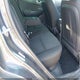 KM8K32AB8PU941366 2023 Hyundai Kona Sel auction photo thumbnail 8