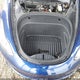 5YJ3E1EA5PF438871 2023 Tesla Model 3 Rear-Wheel Drive auction photo thumbnail 10