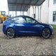 5YJ3E1EA5PF438871 2023 Tesla Model 3 Rear-Wheel Drive auction photo thumbnail 13