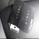 5YJ3E1EA5PF438871 2023 Tesla Model 3 Rear-Wheel Drive auction photo thumbnail 11