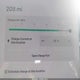 5YJ3E1EA5PF438871 2023 Tesla Model 3 Rear-Wheel Drive auction photo thumbnail 17