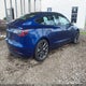 5YJ3E1EA5PF438871 2023 Tesla Model 3 Rear-Wheel Drive auction photo thumbnail 4