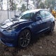 5YJ3E1EA5PF438871 2023 Tesla Model 3 Rear-Wheel Drive auction photo thumbnail 6
