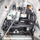 5YJ3E1EA5PF438871 2023 Tesla Model 3 Rear-Wheel Drive auction photo thumbnail 20
