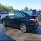 4T1BF1FK3HU739790 2017 Toyota Camry Xle auction photo thumbnail 14