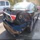 4T1BF1FK3HU739790 2017 Toyota Camry Xle auction photo thumbnail 6