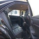 4T1BF1FK3HU739790 2017 Toyota Camry Xle auction photo thumbnail 8