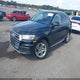 WA1ANAFY6K2110187 2019 Audi Q5 45 Premium auction photo thumbnail 2