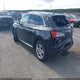 WA1ANAFY6K2110187 2019 Audi Q5 45 Premium auction photo thumbnail 3