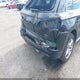 WA1ANAFY6K2110187 2019 Audi Q5 45 Premium auction photo thumbnail 6